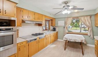 204 Crandall St, Albion, MI 49224