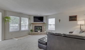1801 Sonesta Way, Indianapolis, IN 46217