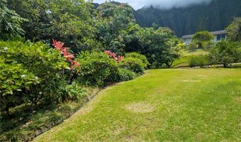 46-426 Hololio St, Kaneohe, HI 96744