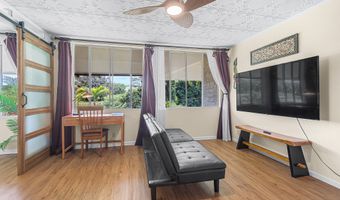 360 KAUILA St 312, Hilo, HI 96720