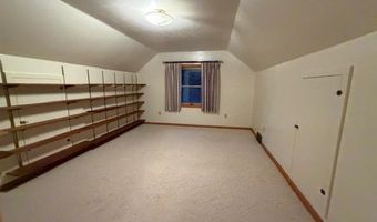 17 Ash Blvd, Babbitt, MN 55706