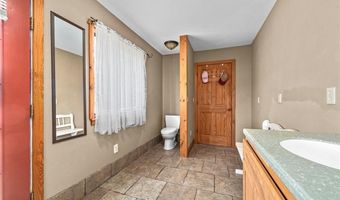 1323 Hilltop Dr, Alma, AR 72921