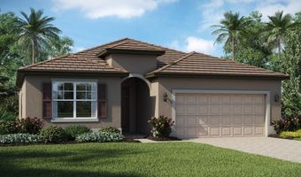 3331 WESTON MANOR Dr, Alva, FL 33920