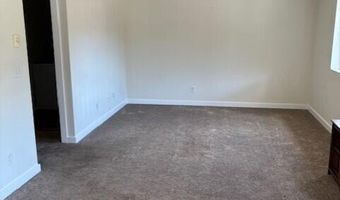 123 GREYS RIVER Rd, Alpine, WY 83128