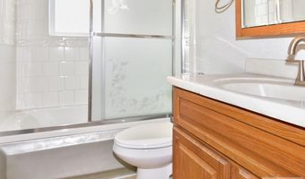 4618 Targhee Pl, Chubbuck, ID 83202