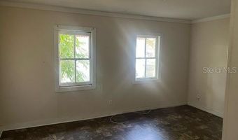 1055 DUDLEY Ave, Bartow, FL 33830