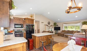 515 THREE RIVERS Dr, Alpine, WY 83128