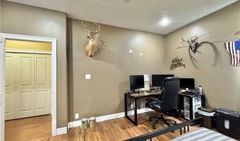 195 ROLAND PREUETT Rd, Bentley, LA 71407