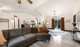 2973 NE BROWNVILLE St, Arcadia, FL 34266