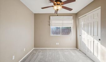 30417 N 42ND Pl, Cave Creek, AZ 85331