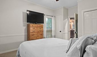 946 Briarwood Dr, Bartlesville, OK 74006