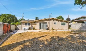 15044 Bahama St, Los Angeles, CA 91343