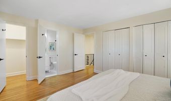 3135 14TH St S, Arlington, VA 22204