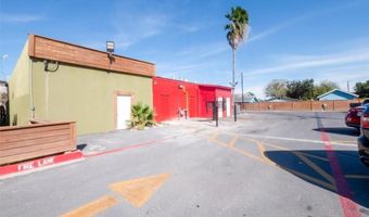 1037 W Duranta Ave, Alamo, TX 78516
