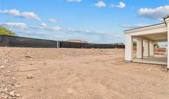 3472 Sundial Dr, Bullhead City, AZ 86429
