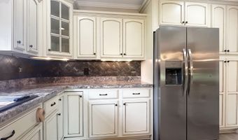 169 North Dr, Almo, KY 42020