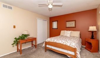 154 BEACH Dr, Atco, NJ 08004