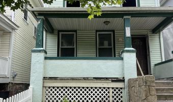 817 Central Avenue Ave, Asbury Park, NJ 07712