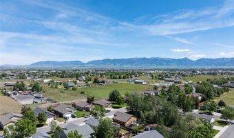 562 N River Rock Dr, Belgrade, MT 59714