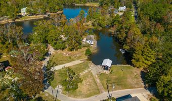 12053 Motsie Cir, Biloxi, MS 39532