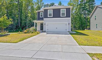 459 CURRANT Cir, Magnolia, DE 19962