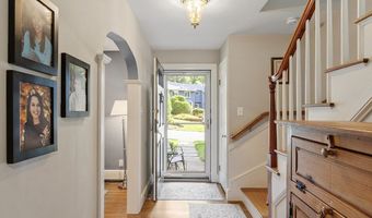 79 Cheever Cir, Andover, MA 01810