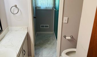 2480 Sumter Hwy, Bishopville, SC 29010