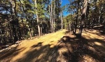 0 LOWER ARKANSAS Rd, Baker, WV 26801