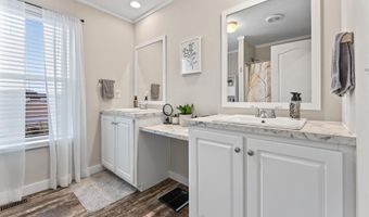 23330 CEDAR Ln, Georgetown, DE 19947