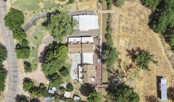 1560 W HORSESHOE BEND Dr, Camp Verde, AZ 86322