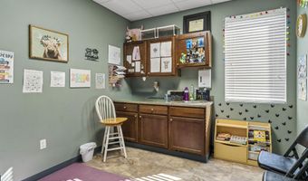 26208 Lee Hwy, Abingdon, VA 24211