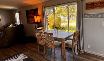 97818 HANSCAM Ln, Brookings, OR 97415