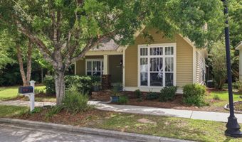 19738 Savannah St, Biloxi, MS 39532