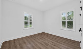 375 NIBLICK Way, Orlando, FL 32804