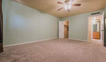 2843 Geary Pl 3102, Las Vegas, NV 89109