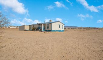 2 STOREY Ave, Belen, NM 87002