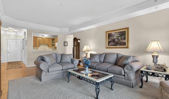28 N De Baun Ave 304, Airmont, NY 10901