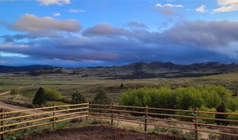 456 Boulder Frontage Rd, Boulder, MT 59632