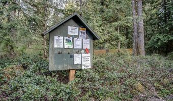 22260 E WILD FERN Ln, Brightwood, OR 97011
