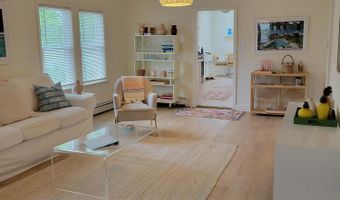 1726 Belmont Ave, Belmar, NJ 07719