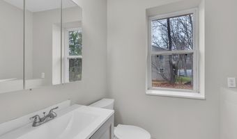 219 Reynolds Dr, Coventry, CT 06238