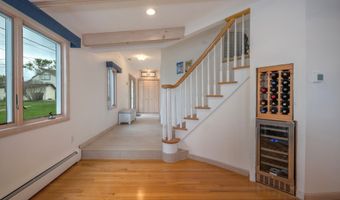5- A Loop Rd 5A, Clinton, CT 06413