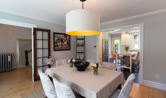 308 S Prospect St, Burlington, VT 05401