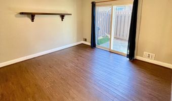 3808 JOSHUA Pl 44B, Alexandria, VA 22309