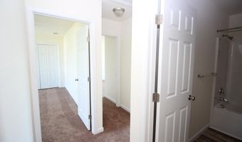 82 FILBERT Dr, Camden Wyoming, DE 19934