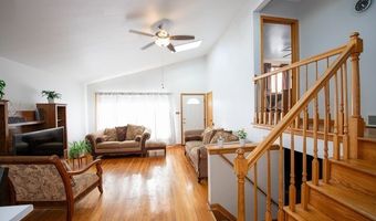 12507 S Tripp Ave, Alsip, IL 60803