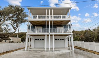 1374 Salter Path Rd, Salter Path, NC 28512