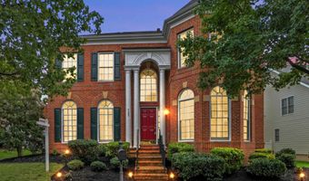 722 COYBAY Dr, Annapolis, MD 21401