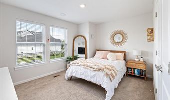 3071 Rum River Way, Anoka, MN 55303