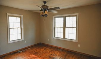 18057 County Road 214, Advance, MO 63730
